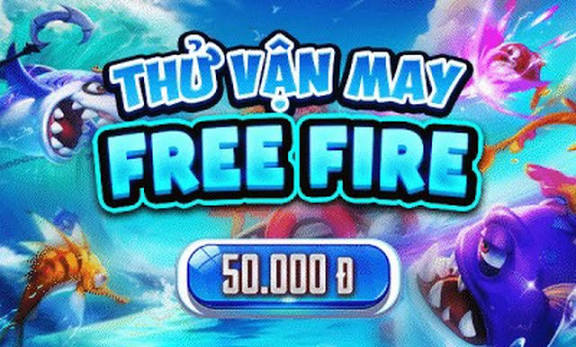 RANDOM ACC FREE FIRE VIP